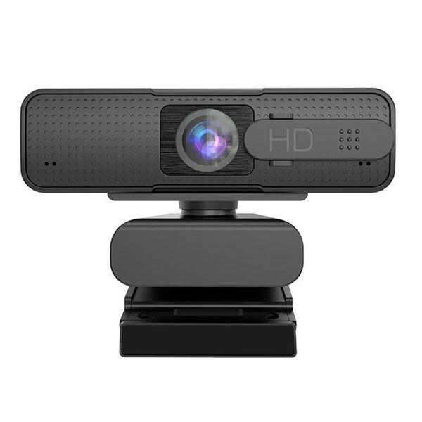 high definition computer webcam 1080p outside pc hd auto focus web af camera for video calling business conference webcams
high definition computer webcam 1080p outside pc hd auto focus web af camera for video calling business conference webcams
