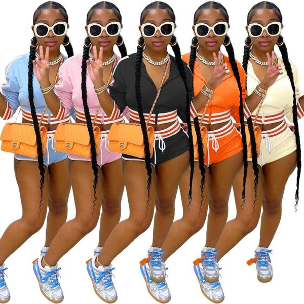 women's tracksuits zoctuo shorts sets women 2 piece outfits hollow out casual tracksuit zipper long sleeve sweatshirt, Gray
women's tracksuits zoctuo shorts sets women 2 piece outfits hollow out casual tracksuit zipper long sleeve sweatshirt, Gray