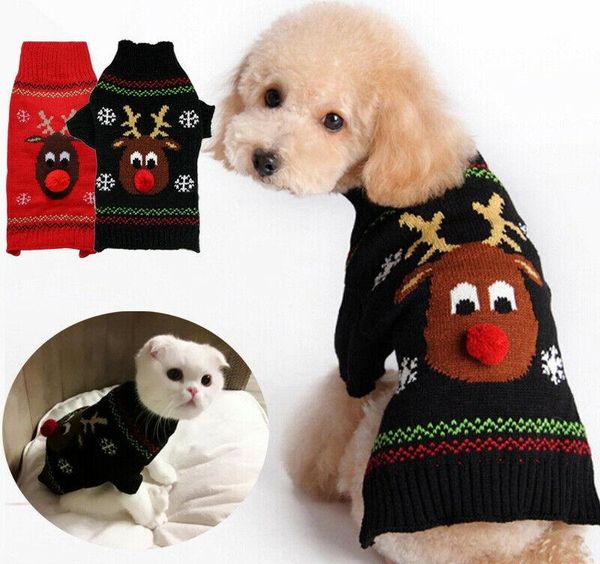 dog apparel 2021 classic warm clothes puppy pet cat sweater jacket coat winter fashion soft for small dogs chihuahua xs-2xl
dog apparel 2021 classic warm clothes puppy pet cat sweater jacket coat winter fashion soft for small dogs chihuahua xs-2xl