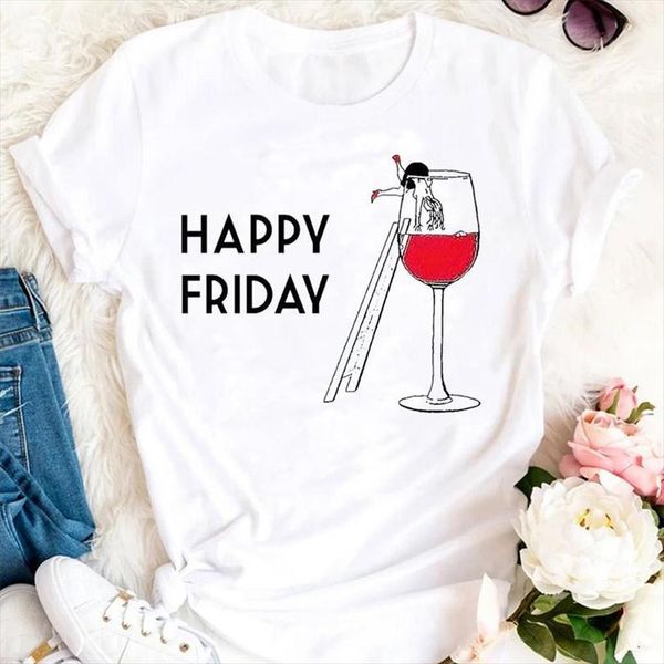 and women summer wine mens t shirts ladies tshirts cartoon fashion short sleeve clothes graphic lady print female tee, White;black
and women summer wine mens t shirts ladies tshirts cartoon fashion short sleeve clothes graphic lady print female tee, White;black