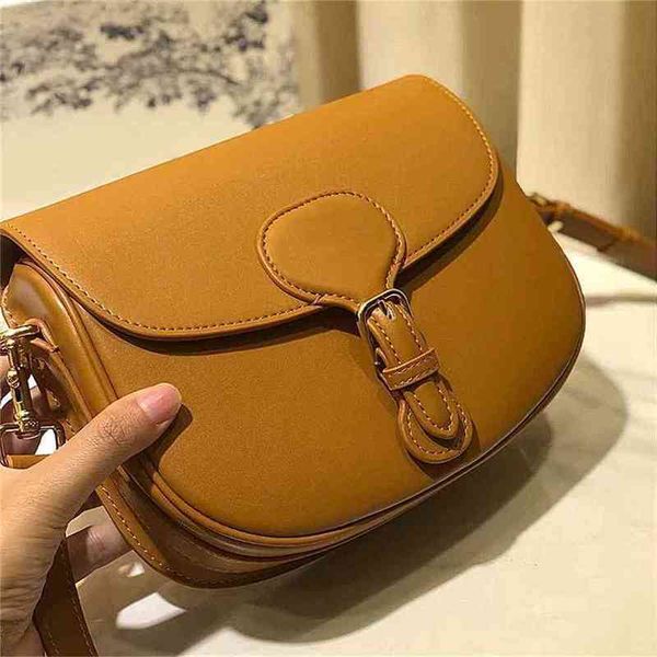 women luxurys designers bags 2021 shop purchase genuine leather versatile saddle half round cowhi designer handbag handbags totes crossbody
women luxurys designers bags 2021 shop purchase genuine leather versatile saddle half round cowhi designer handbag handbags totes crossbody