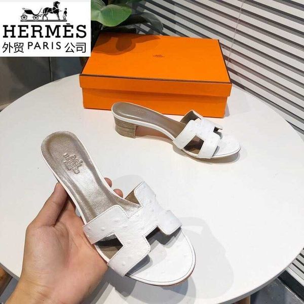 slippers walking men casual handmade designer tennis sandals luxury mules slides women thongs shoes o0ba, Black;white
slippers walking men casual handmade designer tennis sandals luxury mules slides women thongs shoes o0ba, Black;white