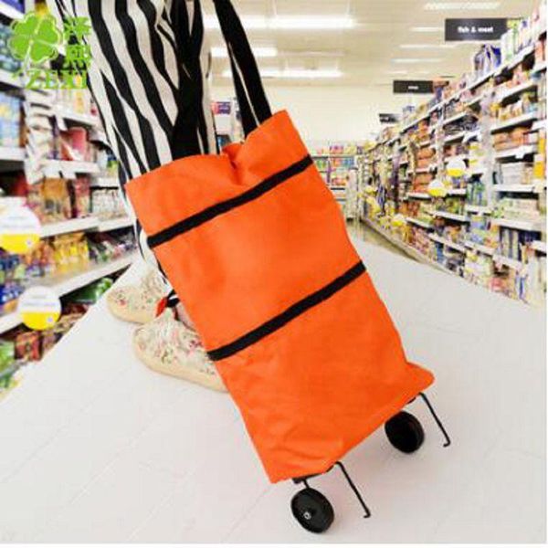 storage bags foldable backpack basket portable bag saco de armazenamento wheel organiser organizer
storage bags foldable backpack basket portable bag saco de armazenamento wheel organiser organizer