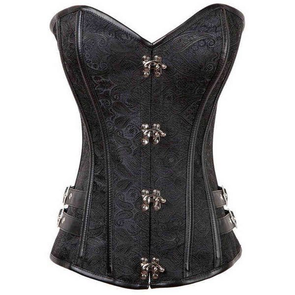 waist tummy shaper jacquard gothic shaping cloth, abdominal beauty body care cht corset
waist tummy shaper jacquard gothic shaping cloth, abdominal beauty body care cht corset