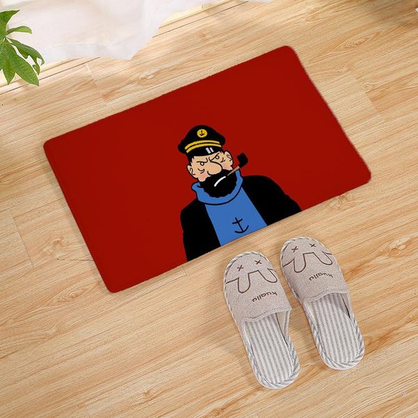 cartoon car horse nostalgic home doormat corridor kitchen carpet indoor outdoor welcome non-slip floor mat carpets
cartoon car horse nostalgic home doormat corridor kitchen carpet indoor outdoor welcome non-slip floor mat carpets