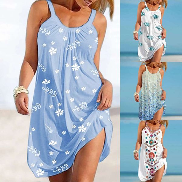 summer urban leisure women's dress with suspenders, Black;gray
summer urban leisure women's dress with suspenders, Black;gray