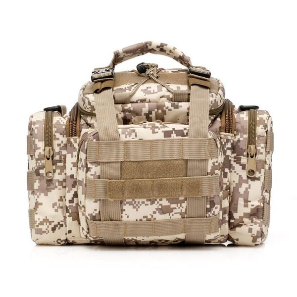 outdoor bags 15l camouflage camera handbag waist bag fishing camping climbing travel multifunction wearproof tactical shoulder
outdoor bags 15l camouflage camera handbag waist bag fishing camping climbing travel multifunction wearproof tactical shoulder