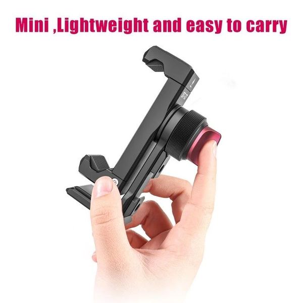cell phone mounts & holders ulanzi st-27 metal vertical shooting mount holder clip with cold shoe for rode wireless go microphone video ligh
cell phone mounts & holders ulanzi st-27 metal vertical shooting mount holder clip with cold shoe for rode wireless go microphone video ligh