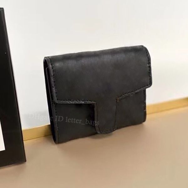 2021 double g women designer joker clutch bags totes handbag plain cowhide classic letter hardware hasp card holders fashion fold wallets sh
2021 double g women designer joker clutch bags totes handbag plain cowhide classic letter hardware hasp card holders fashion fold wallets sh