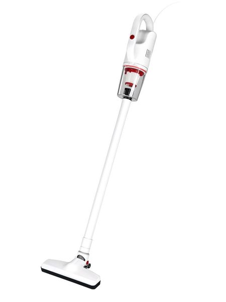 vacuum cleaners household cleaner power suction car vertical clean handheld sweeper machine
vacuum cleaners household cleaner power suction car vertical clean handheld sweeper machine