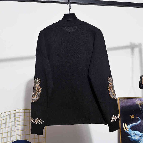women's two piece pants winter frizzy embroidered mesh sweaters casual women's ensemble training 2-bun pullovers hare pants two y, White
women's two piece pants winter frizzy embroidered mesh sweaters casual women's ensemble training 2-bun pullovers hare pants two y, White