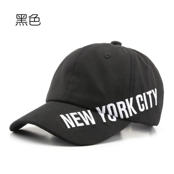 hat women s spring and summer korean style fashion fashion letters embroidered peaked cap outdoor men s travel sun protection sun shade base, Blue;gray
hat women s spring and summer korean style fashion fashion letters embroidered peaked cap outdoor men s travel sun protection sun shade base, Blue;gray