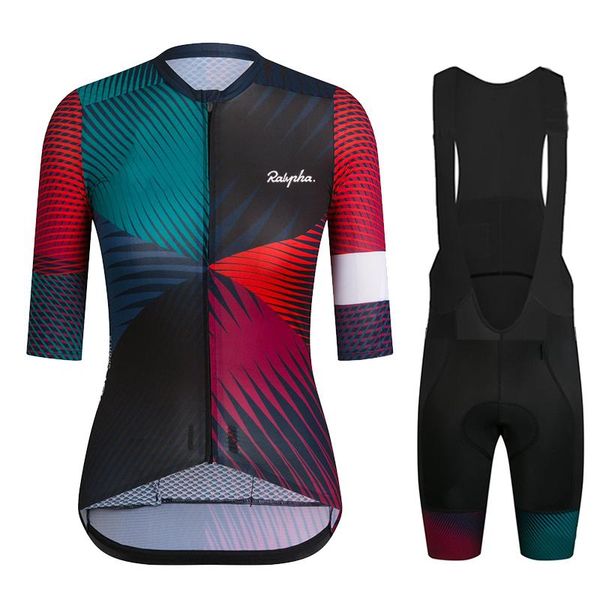 racing sets women 2021 ef team cycling jersey set black clothing road bike suit bicycle bib shorts raphaing wear maillot ropa, Black;blue
racing sets women 2021 ef team cycling jersey set black clothing road bike suit bicycle bib shorts raphaing wear maillot ropa, Black;blue