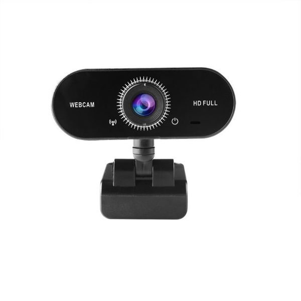 webcam mini computer pc webcamera with usb plug rotatable cameras for conference work live broadcast video calling webcams
webcam mini computer pc webcamera with usb plug rotatable cameras for conference work live broadcast video calling webcams