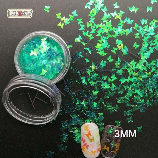 nail art decorations 3d holographic ab glitter flake butterfly sequins 3mm paillette diy polish manicure decoration accessories tips, Silver;gold
nail art decorations 3d holographic ab glitter flake butterfly sequins 3mm paillette diy polish manicure decoration accessories tips, Silver;gold
