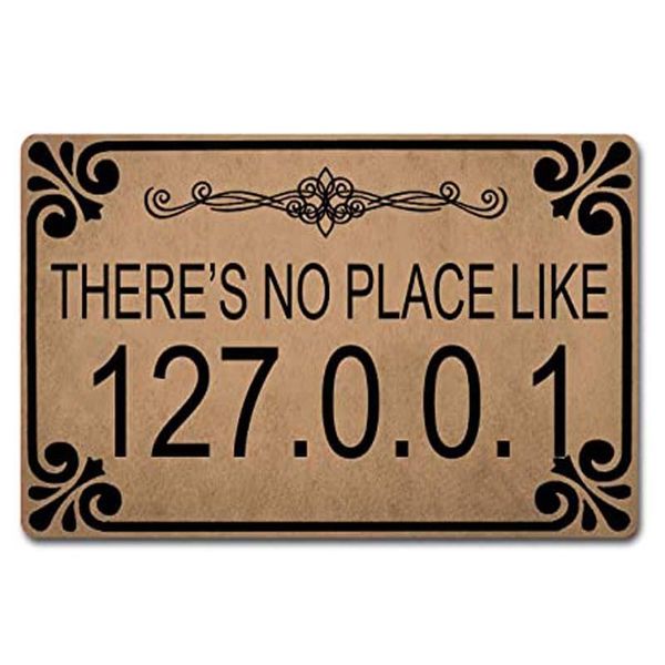 carpets welcome mat with non-slip flannel back funny doormat for entrance way personalized home decor mats front door kitchen rugs a
carpets welcome mat with non-slip flannel back funny doormat for entrance way personalized home decor mats front door kitchen rugs a