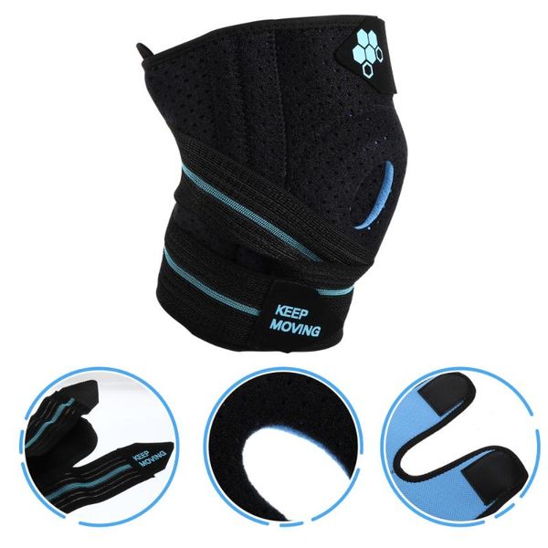 elbow & knee pads 1pc open patella kneepad breathable diving material spring support pad, Black;gray
elbow & knee pads 1pc open patella kneepad breathable diving material spring support pad, Black;gray