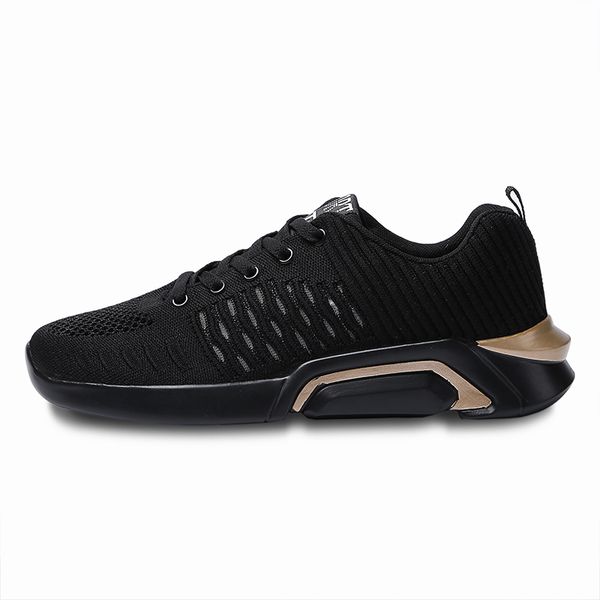 2021 arrival tennis mens women sport running shoes fashion black white breathable runners outdoor sneakers size 39-44 wy10-1703
2021 arrival tennis mens women sport running shoes fashion black white breathable runners outdoor sneakers size 39-44 wy10-1703