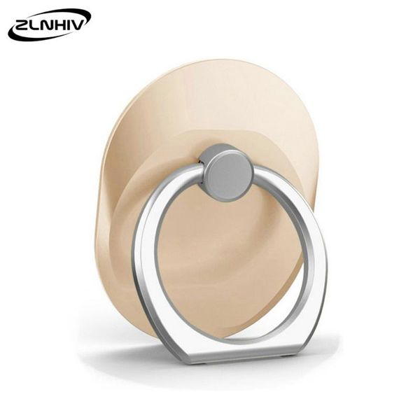 cell phone mounts & holders zlnhiv for holder stand round support cellphone holderdesk smartphone desk accessories mount
cell phone mounts & holders zlnhiv for holder stand round support cellphone holderdesk smartphone desk accessories mount