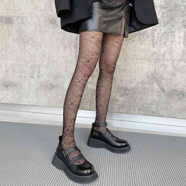 socks spring and summer black sweet cool ultra-thin transparent stockings milk white beautiful lace dark jacquard core silk pantyhose, Red;black
socks spring and summer black sweet cool ultra-thin transparent stockings milk white beautiful lace dark jacquard core silk pantyhose, Red;black