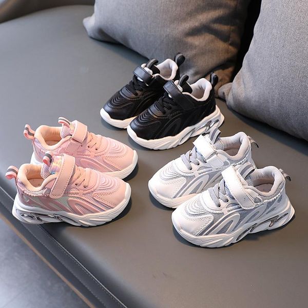 athletic & outdoor 2021 black beige pink cool girls sporty shoes simple elegant and timeless boys sneakers soft bottom school boy run e07312
athletic & outdoor 2021 black beige pink cool girls sporty shoes simple elegant and timeless boys sneakers soft bottom school boy run e07312