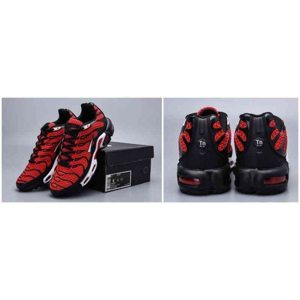 wholesale tn mens new black white red tn plus ultra sports shoes tns requin fashion casual sneakers with box
wholesale tn mens new black white red tn plus ultra sports shoes tns requin fashion casual sneakers with box