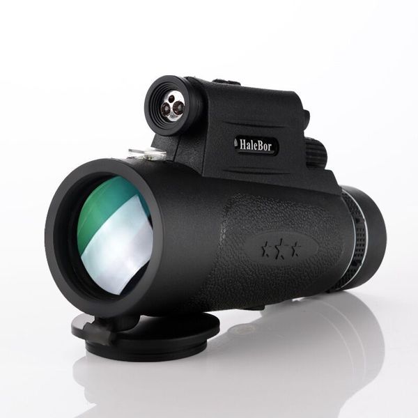 100x90 single barrel high-power hd telescope with lamp night vision infrared outdoor mobile phone pgraphy
100x90 single barrel high-power hd telescope with lamp night vision infrared outdoor mobile phone pgraphy