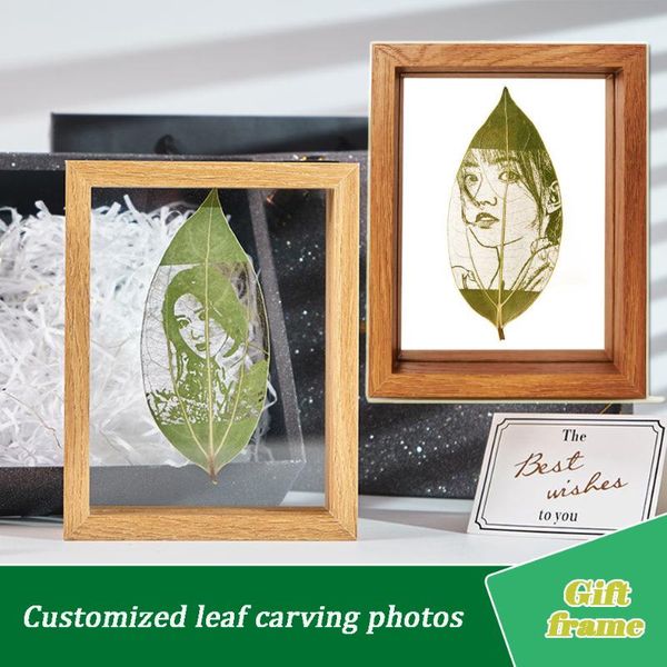 frames po customization leaf carving silhouette with wooden frame creative birthday gift couple gifts pos souvenir
frames po customization leaf carving silhouette with wooden frame creative birthday gift couple gifts pos souvenir