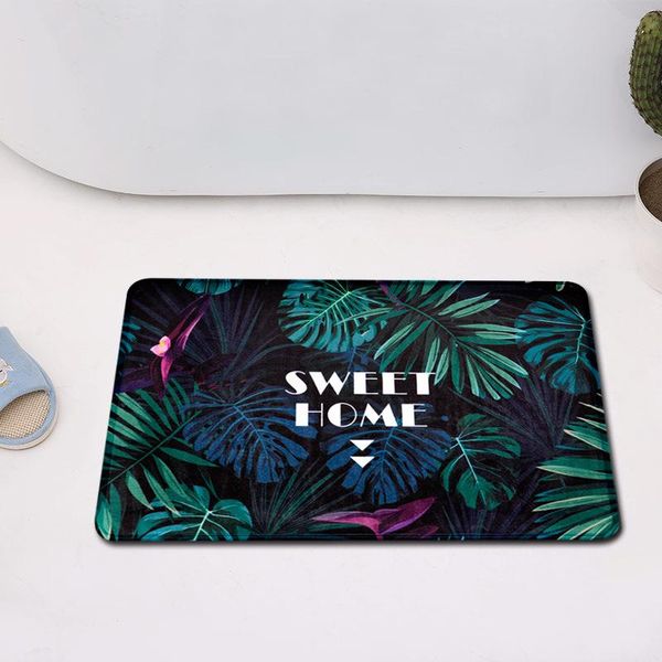 carpets nordic style plant printing floor mat carpet foyer soft anti-slip rugs computer chair for home decor
carpets nordic style plant printing floor mat carpet foyer soft anti-slip rugs computer chair for home decor