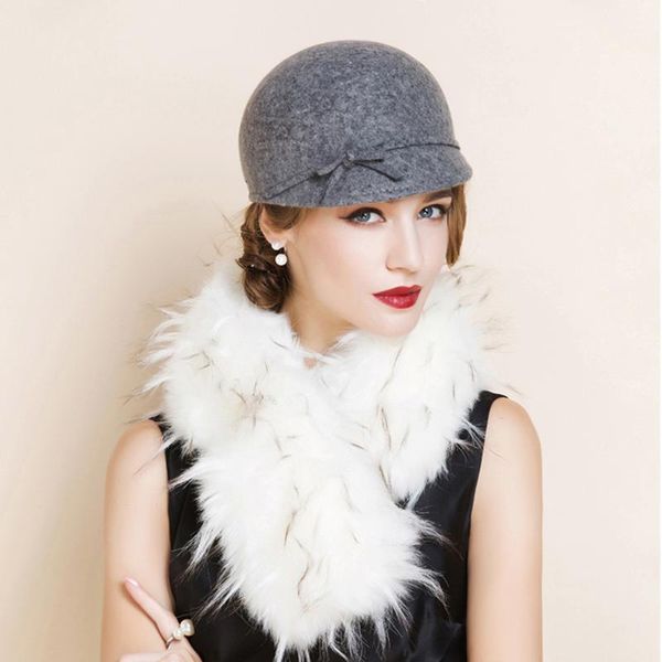 beanies 2021 lady small size equestrian cap girl felt beret woman 100% wool fedora hat 51-53cm 55-57cm
beanies 2021 lady small size equestrian cap girl felt beret woman 100% wool fedora hat 51-53cm 55-57cm