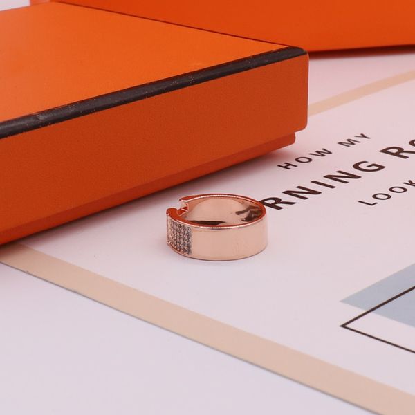fashion love ring diamonds ring for woman crystal rings womens jewelry 3 color with gift box,bag, Silver
fashion love ring diamonds ring for woman crystal rings womens jewelry 3 color with gift box,bag, Silver
