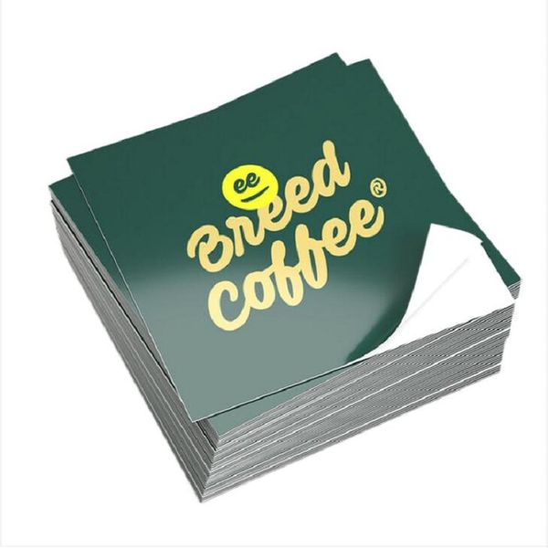 custom sticker vinyl die cut stickers printing adhesive waterproof company cartoon pvc logo label
custom sticker vinyl die cut stickers printing adhesive waterproof company cartoon pvc logo label