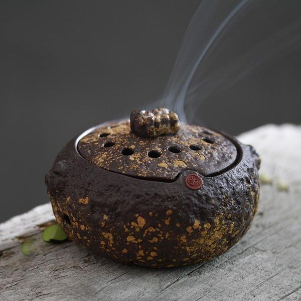 fragrance lamps bowl chinese incense burner waterfall backflow sandalwood handmade porta incienso home decor ef50ib
fragrance lamps bowl chinese incense burner waterfall backflow sandalwood handmade porta incienso home decor ef50ib