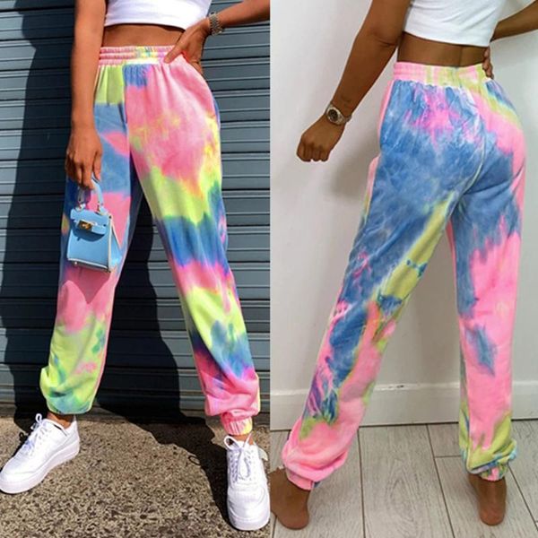 fashion women joggers casual loose colorful long pants sweatpants trousers leggings sweat wear wide leg #6.15 women's & capris, Black;white
fashion women joggers casual loose colorful long pants sweatpants trousers leggings sweat wear wide leg #6.15 women's & capris, Black;white