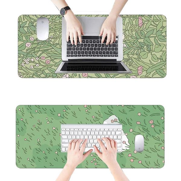 mouse pads & wrist rests 70x30cm pad green grassland desk mat office accessories non-slip edging gaming keyboard table cute computer
mouse pads & wrist rests 70x30cm pad green grassland desk mat office accessories non-slip edging gaming keyboard table cute computer