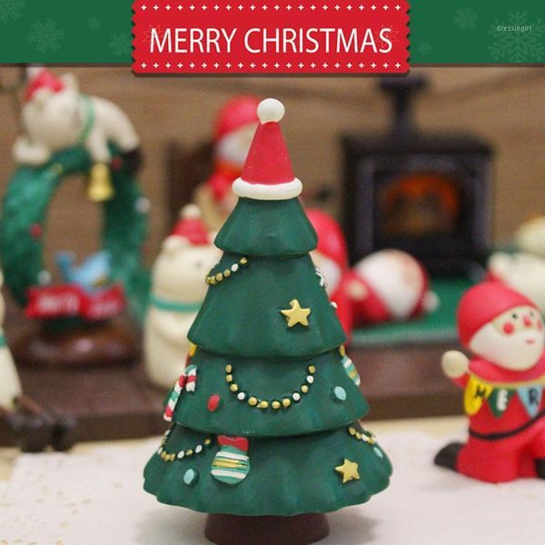 christmas decorations tree home festive & party supplies micro landscape decoration deskresin for
christmas decorations tree home festive & party supplies micro landscape decoration deskresin for