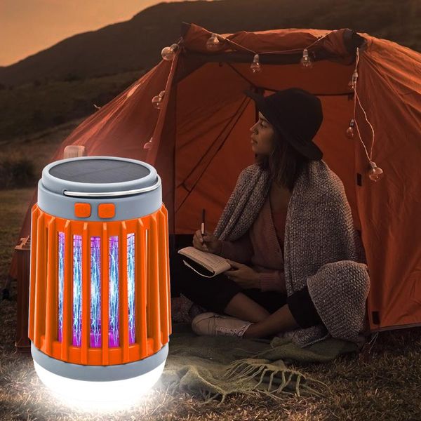 outdoor portable electric killer solar model pest usb waterproof lamp control catcher trap lanterns
outdoor portable electric killer solar model pest usb waterproof lamp control catcher trap lanterns