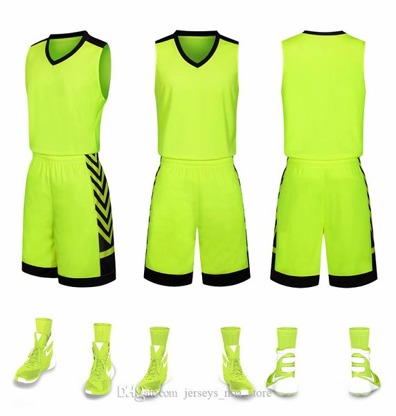 discount men training basketball sets with shorts uniforms reversible basketball jerseys for that home and away look kits sports 44-47, Black;red
discount men training basketball sets with shorts uniforms reversible basketball jerseys for that home and away look kits sports 44-47, Black;red