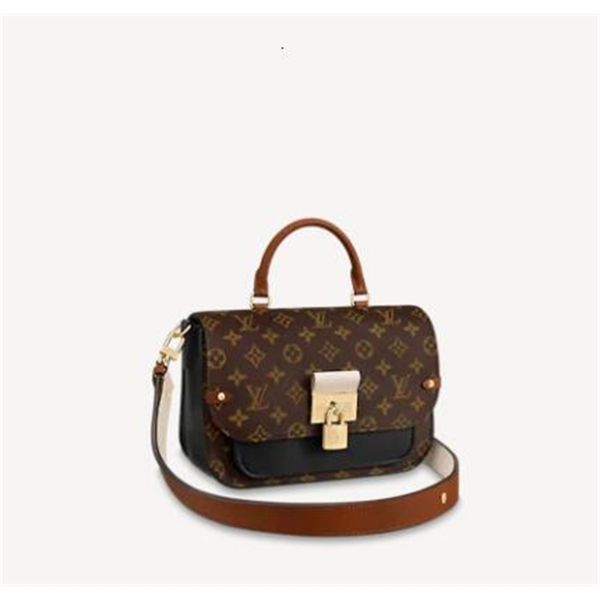 m44354 vaugirard handbags women handbags bags handles shoulder bags totes evening cross body bag pwhy, Red;black
m44354 vaugirard handbags women handbags bags handles shoulder bags totes evening cross body bag pwhy, Red;black