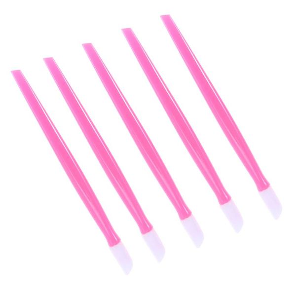 cuticle pushers 100pcs manicure dead skin remover stick nail pusher professional cleaning for home store )
cuticle pushers 100pcs manicure dead skin remover stick nail pusher professional cleaning for home store )