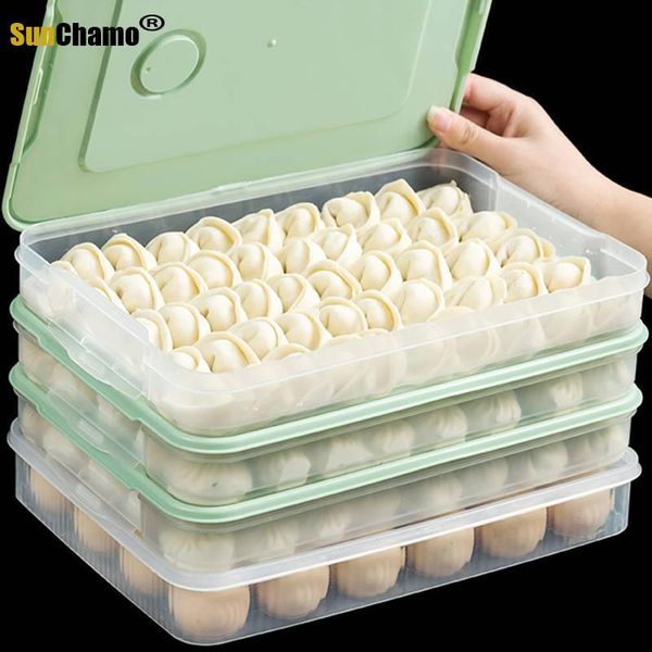dinnerware sets refrigerator storage box kitchen accessories organizer fresh dumplings vegetable egg holder stackable microwave
dinnerware sets refrigerator storage box kitchen accessories organizer fresh dumplings vegetable egg holder stackable microwave