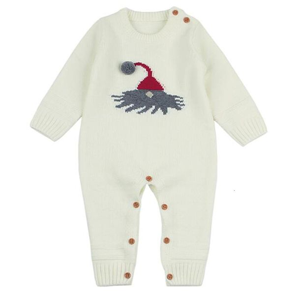 spring children kids outfit clothes baby girls rompers newborn baby girls long sleeve romper hat jumpsuit 2pcs baby romper, Blue
spring children kids outfit clothes baby girls rompers newborn baby girls long sleeve romper hat jumpsuit 2pcs baby romper, Blue