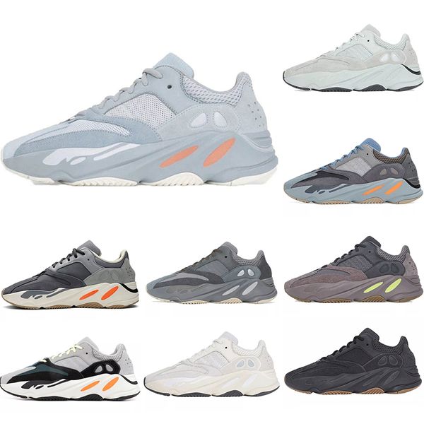 sun bright blue runner 700 v1 casual shoes reflective og solid grey inertia orange utility black static luxury sneakers b0sw#
sun bright blue runner 700 v1 casual shoes reflective og solid grey inertia orange utility black static luxury sneakers b0sw#