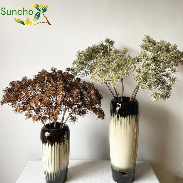 suncho silk artificial flowers party decoration simulation valentine's day wedding wall hanging basket faux flower fake plants decorati
suncho silk artificial flowers party decoration simulation valentine's day wedding wall hanging basket faux flower fake plants decorati