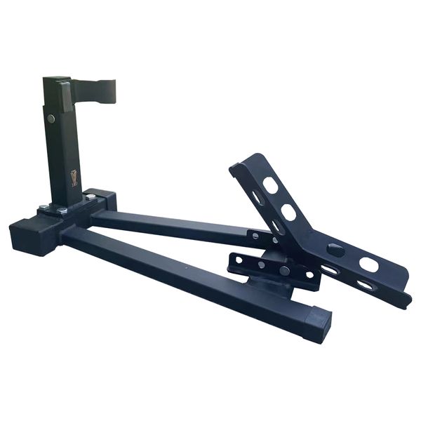 electric scooter unicycle parking bracket foot support sturdy euc spare parts accessories monocycle
electric scooter unicycle parking bracket foot support sturdy euc spare parts accessories monocycle