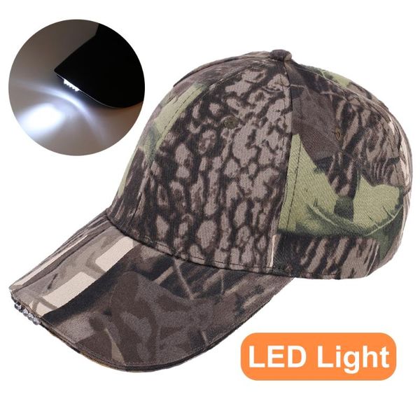outdoor lighting baseball caps led lamp cap adjustable sports hat night for camping hunting jogging fishing hats, Black;white
outdoor lighting baseball caps led lamp cap adjustable sports hat night for camping hunting jogging fishing hats, Black;white