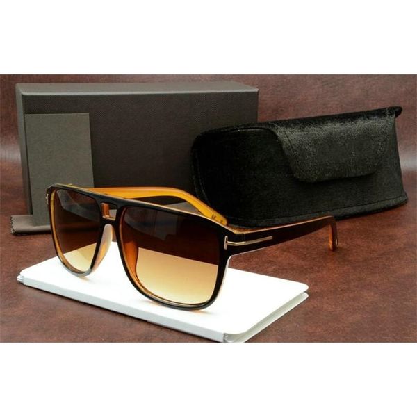 2021 new fashion sunglasses for man woman eyewear designer brand sun glasses lenses casual personality with box 5178, White;black
2021 new fashion sunglasses for man woman eyewear designer brand sun glasses lenses casual personality with box 5178, White;black