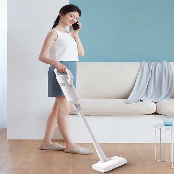 vacuum cleaners electric cleaning manual cleaner for home wireless floor mop washing carpet portable devices dust collector household
vacuum cleaners electric cleaning manual cleaner for home wireless floor mop washing carpet portable devices dust collector household