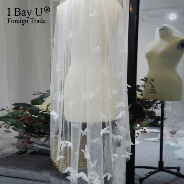 bridal veils short wedding veil 2021 sparkle fingertip ivory appliques 1 tier pearl custom bride accessories, Black
bridal veils short wedding veil 2021 sparkle fingertip ivory appliques 1 tier pearl custom bride accessories, Black