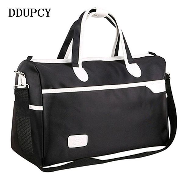 duffel bags 2021 style fashion women travel large capacity men luggage waterproof portable
duffel bags 2021 style fashion women travel large capacity men luggage waterproof portable